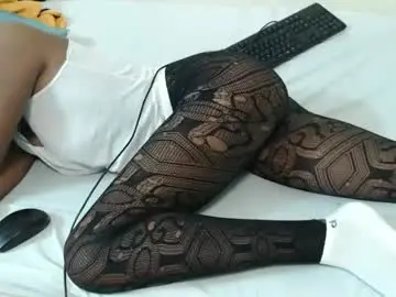 Chaturbate Free Live Porn of arlyn_ray
