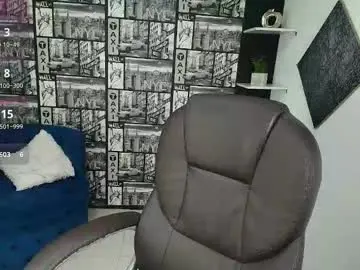 Chaturbate Nude Webcam of desiring__angel