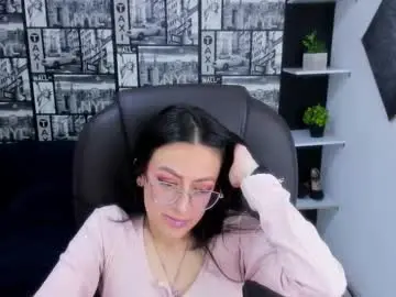 Chaturbate Adult Webcam of desiring__angel
