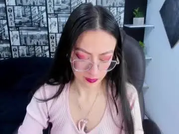 Chaturbate Free Live Porn of desiring__angel