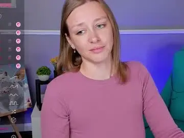 Chaturbate Adult Webcams of evashiny_