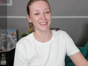 Chaturbate Free Live Porn of evashiny_