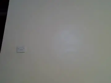Chaturbate Adult Video Chat of fine_slimie