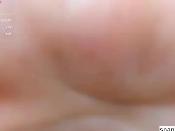 Chaturbate Free Live Porn of jenniekitty