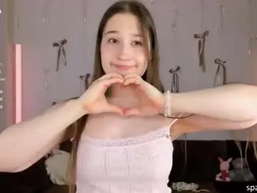 Chaturbate Live Porn of jenniekitty