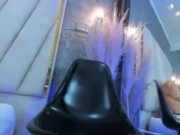 Chaturbate Free Porn Cam of madison_diaz1