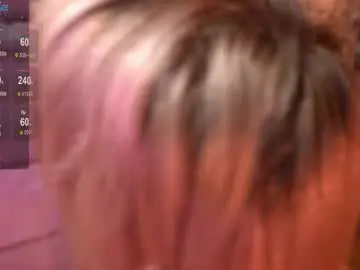 Chaturbate Adult Webcams of maryjane_bong