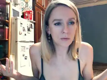Chaturbate Live Sex Cam of nicekat