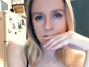 Chaturbate Free Live Porn of nicekat