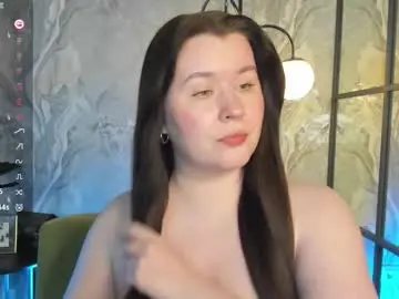 Chaturbate Watch Live Sex Cams of shedar_pretty