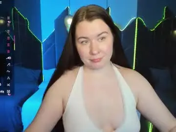 Chaturbate Best Webcam of shedar_pretty