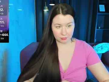 Chaturbate Live Sex of shedar_pretty
