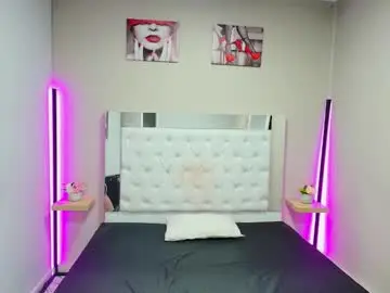 Chaturbate Adult Video Chat of amyjoness_