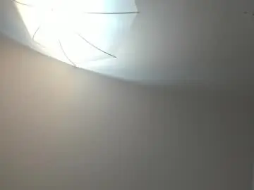 Chaturbate Free Porn Cam of camilahunter__