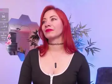 Chaturbate Private Sex Chat of evee_e
