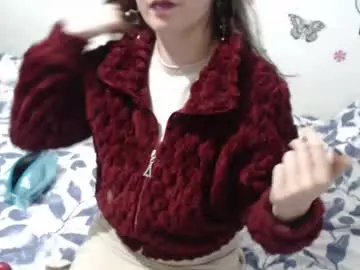 Chaturbate Live Sex of natashasex199