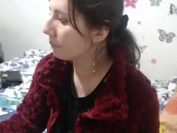 Chaturbate Best Webcam of natashasex199