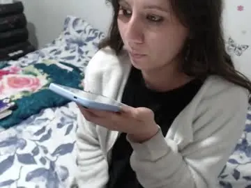 Chaturbate Free Live Porn of natashasex199