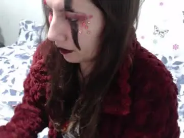 Chaturbate Private Sex Chat of natashasex199