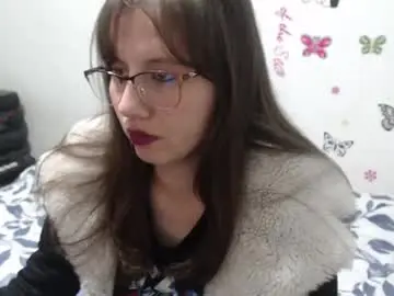 Chaturbate Live Sex of natashasex199