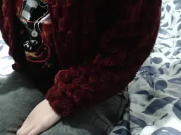 Chaturbate Sex Cam of natashasex199