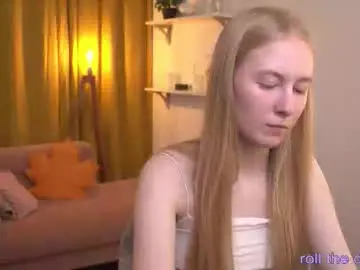 Chaturbate Best Webcam of rinavi