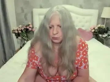 Chaturbate Best live sex cam show of silver_moon_light