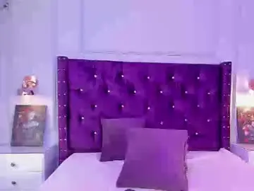 Chaturbate Watch Live Sex Cams of aitana08