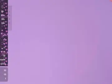 Chaturbate Live Porn of ashleyroys_111