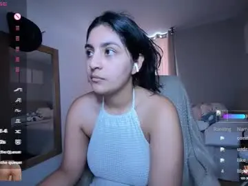 Chaturbate Sex Cam of cloe_small08