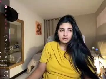 Chaturbate Private Sex Chat of cloe_small08