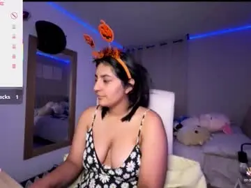 Chaturbate Adult Webcams of cloe_small08