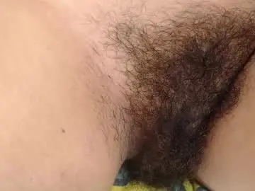 Chaturbate Adult Webcam of isabella_jazz