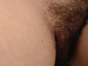 Chaturbate Adult Webcams of isabella_jazz