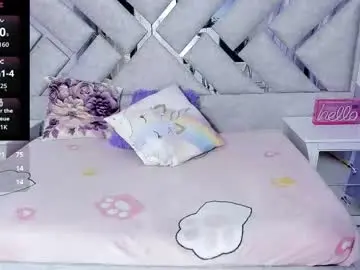 Chaturbate Adult Webcam of kailyruiz