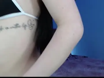 Chaturbate Adult Webcams of kimm_1827