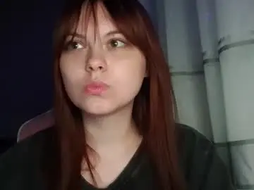 Chaturbate Watch Live Sex Cams of kristibloom
