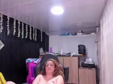 Chaturbate Adult Webcams of lalanaughty1