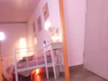 Chaturbate Live Sex of milky_0