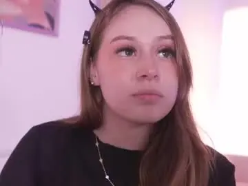 Chaturbate Sex Chat of milky_0