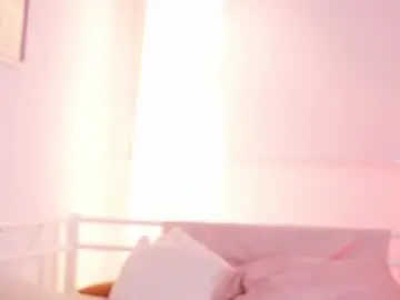 Chaturbate Best live sex cam show of milky_0