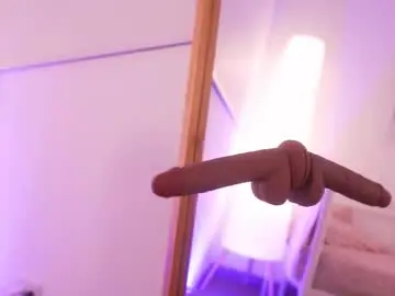 Chaturbate Free Live Porn of milky_0