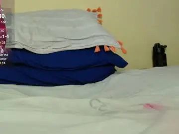 Chaturbate Free Live Porn of pretty_beiby26742079010