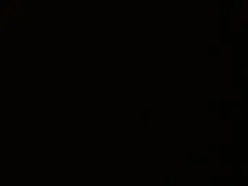 Chaturbate Sex Cam of rachel_paris12