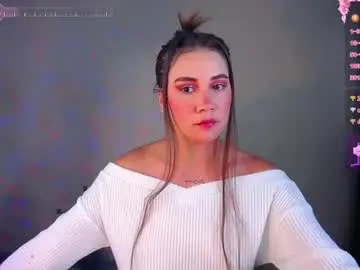 Chaturbate Private Sex Chat of sashaharding1125