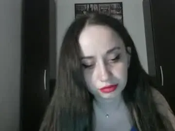 Chaturbate Sex Cam of xmistressemmax