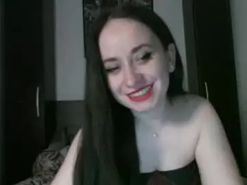 Chaturbate Free Live Porn of xmistressemmax