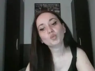 Chaturbate Best Webcam of xmistressemmax