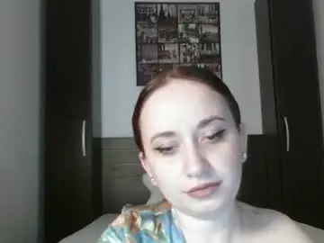 Chaturbate Nude Webcam of xmistressemmax