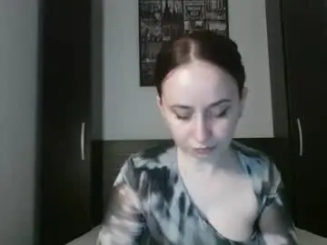 Chaturbate Nude Webcam of xmistressemmax